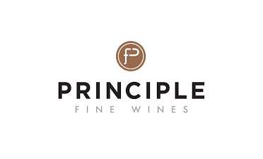 Principle Wines Taste and Buy 